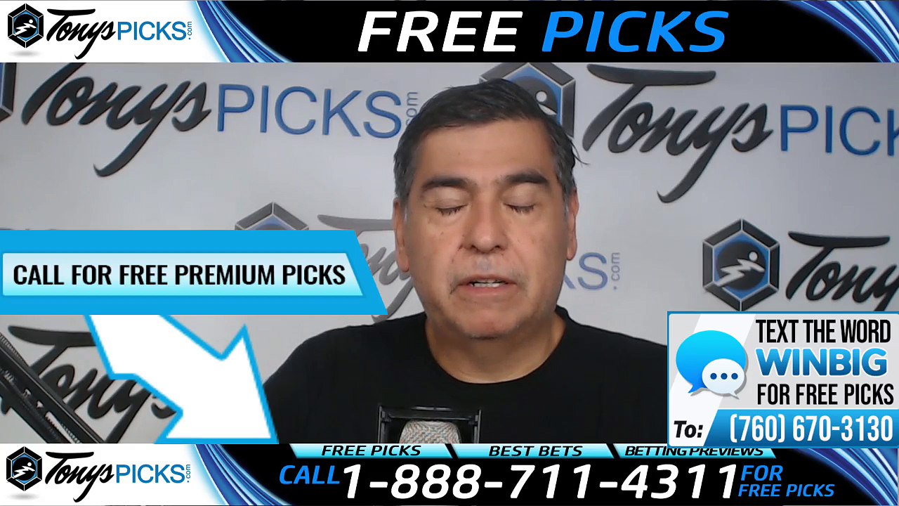 MLB Picks Saturday 9-19-2020