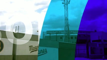 EN VIVO en Chile - Continúan protestas en santiago