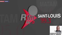 RFM LIVE