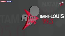 RFM LIVE