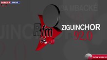 RFM LIVE
