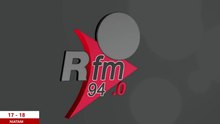 RFM LIVE