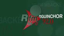 RFM LIVE