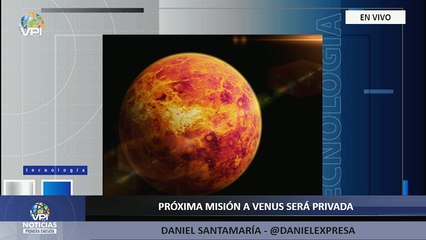 EN VIVO - Noticias VPItv Primera Emisión - Lunes 28 de Septiembre