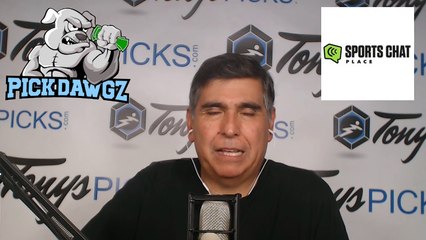 Drive Thru Show NFL Picks MLB Picks NHL Picks 9-28-2020