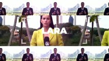 EN VIVO - Noticias VPItv Primera Emisión - Martes 29 de Septiembre