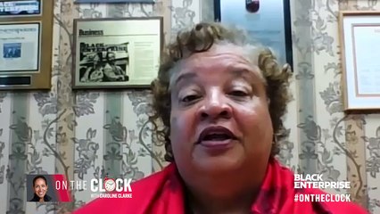 Be Heard Talk - Our Voice, Our Vote!