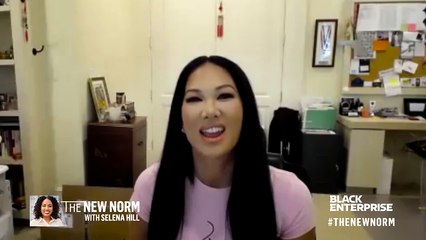 Be Heard Talk - Our Voice, Our Vote!