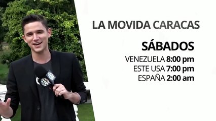 EN VIVO - Misa Crismal del jueves Santo se celebra este sábado