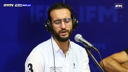 كورونا: تسجيل 176 إصابة جديدة في تونس  قبلي: تسجيل 6 إصابات جديدة بفيروس كورونا