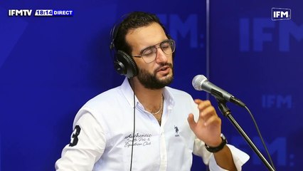 كورونا: تسجيل 176 إصابة جديدة في تونس  قبلي: تسجيل 6 إصابات جديدة بفيروس كورونا