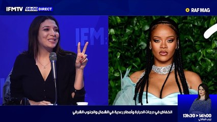 كورونا: تسجيل 176 إصابة جديدة في تونس  قبلي: تسجيل 6 إصابات جديدة بفيروس كورونا