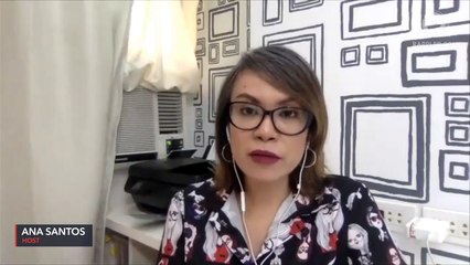 Spilling the Tea, Episode 3: My abortion story