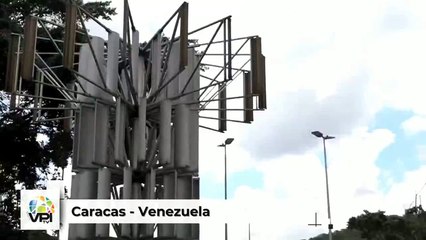 EN VIVO - Noticias VPItv Primera Emisión - Jueves 8 de Octubre