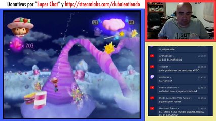 Strawberry Shortcake: The Sweet Dreams Game | Pregúntale a Arturo en Vivo