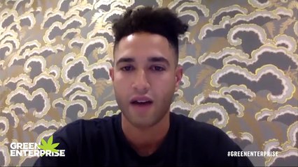 Make It Happen Monday