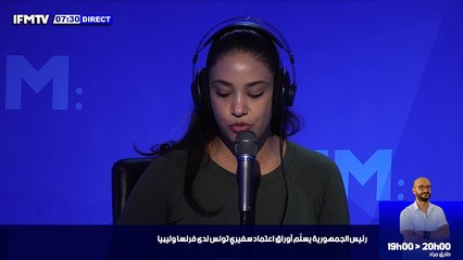 كورونا: تسجيل 176 إصابة جديدة في تونس  قبلي: تسجيل 6 إصابات جديدة بفيروس كورونا