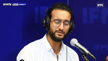 كورونا: تسجيل 176 إصابة جديدة في تونس  قبلي: تسجيل 6 إصابات جديدة بفيروس كورونا