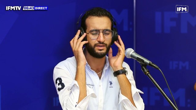 كورونا: تسجيل 176 إصابة جديدة في تونس قبلي: تسجيل 6 إصابات جديدة بفيروس كورونا