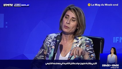 كورونا: تسجيل 176 إصابة جديدة في تونس  قبلي: تسجيل 6 إصابات جديدة بفيروس كورونا