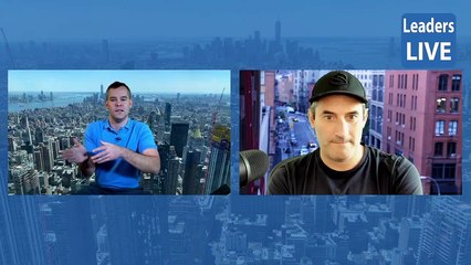HYPE/business