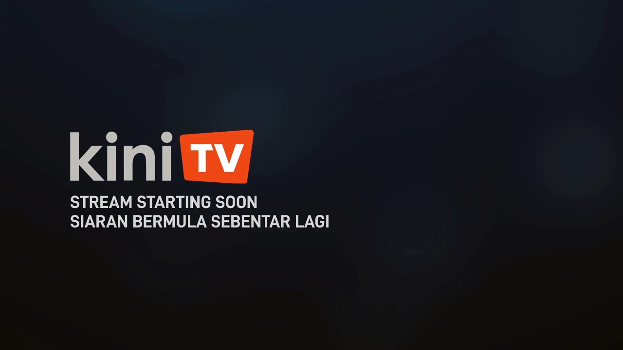 LIVE: PKR president Anwar Ibrahim at Istana Negara for audience with Agong
