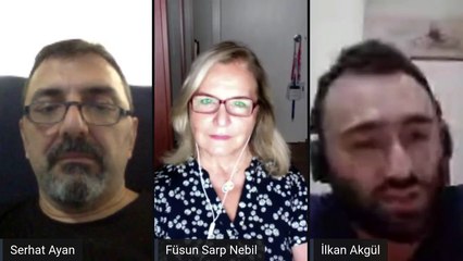 RTÜK'ün Spotify'a temsilcilik için tanıdığı süre doluyor; dijital platformları neler bekliyor?