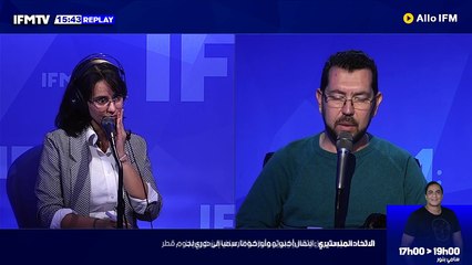 كورونا: تسجيل 176 إصابة جديدة في تونس  قبلي: تسجيل 6 إصابات جديدة بفيروس كورونا