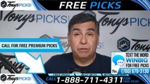 College Football Picks Wednesday 10-14-2020