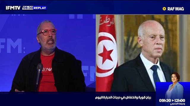 كورونا: تسجيل 176 إصابة جديدة في تونس قبلي: تسجيل 6 إصابات جديدة بفيروس كورونا