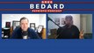 Patriots Trade Deadline Primer: Targets & Bait | Greg Bedard Patriots Podcast w/ Nick Cattles