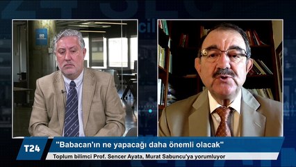 Yoksullaşmaya karşı kurulan siyasal dilin ardındaki gerçekler