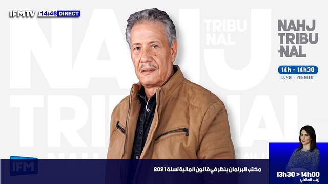 كورونا: تسجيل 176 إصابة جديدة في تونس قبلي: تسجيل 6 إصابات جديدة بفيروس كورونا