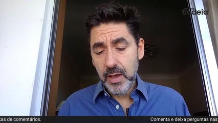 FDV #237 - O clássico e o Belenenses