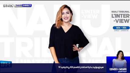 كورونا: تسجيل 176 إصابة جديدة في تونس  قبلي: تسجيل 6 إصابات جديدة بفيروس كورونا