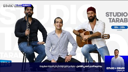 كورونا: تسجيل 176 إصابة جديدة في تونس  قبلي: تسجيل 6 إصابات جديدة بفيروس كورونا