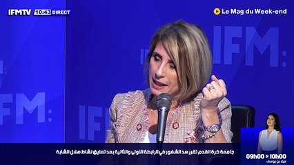 كورونا: تسجيل 176 إصابة جديدة في تونس  قبلي: تسجيل 6 إصابات جديدة بفيروس كورونا