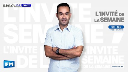 كورونا: تسجيل 176 إصابة جديدة في تونس  قبلي: تسجيل 6 إصابات جديدة بفيروس كورونا
