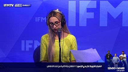 كورونا: تسجيل 176 إصابة جديدة في تونس  قبلي: تسجيل 6 إصابات جديدة بفيروس كورونا