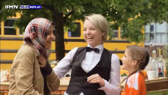 كورونا: تسجيل 176 إصابة جديدة في تونس قبلي: تسجيل 6 إصابات جديدة بفيروس كورونا