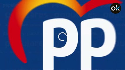 Sigue en DIRECTO: Pablo Casado presenta la proposición de ley del PP para reforzar la independencia judicial en España