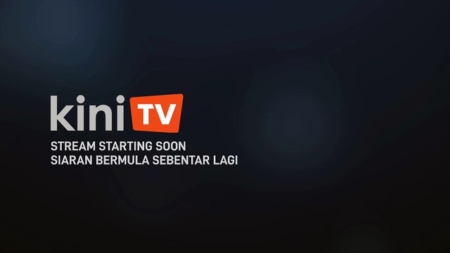 LIVE: Ismail Sabri Yaakob holds press conference on Covid-19 response