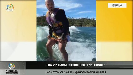 EN VIVO - Noticias VPItv Emisión Central - Jueves 22 de Octubre