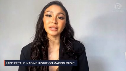 WATCH: Chief Justice Peralta meets the press