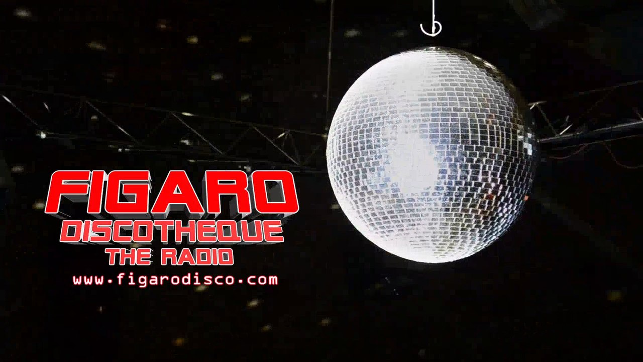Figaro Radio