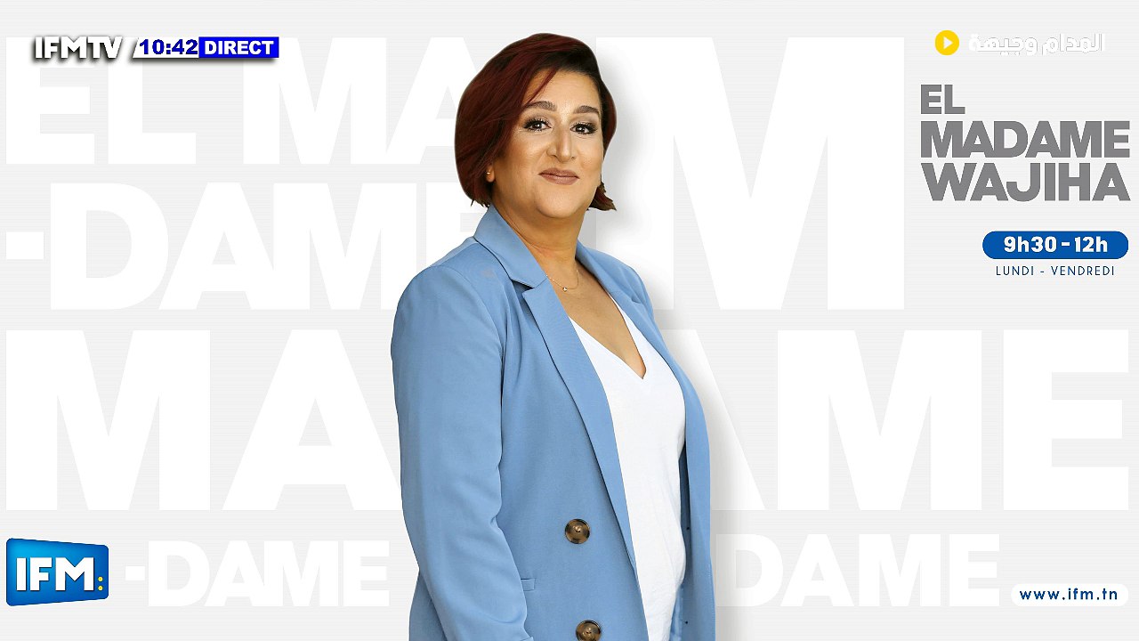 كورونا: تسجيل 176 إصابة جديدة في تونس  قبلي: تس...