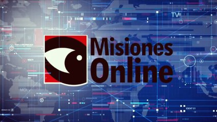 INFORMATIVO 27 OCTUBRE