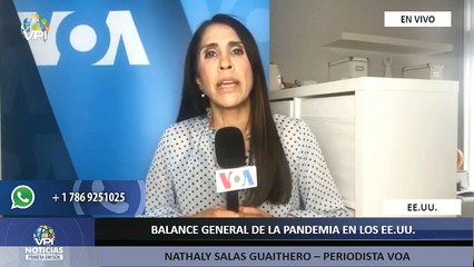 En Vivo - Noticias VPItv Primera Emisión - Miércoles de 28 Octubre