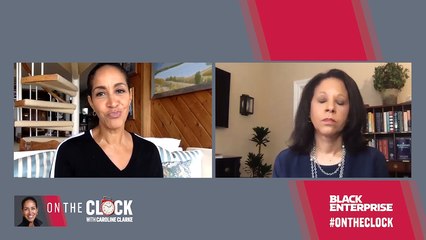 African American's for Biden presents Make It Happen Monday