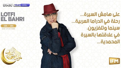 كورونا: تسجيل 176 إصابة جديدة في تونس  قبلي: تسجيل 6 إصابات جديدة بفيروس كورونا